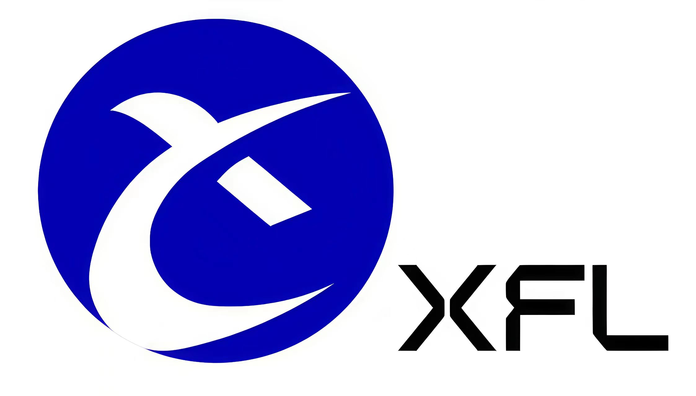鑫锋隆(厦门)新能源科技有限公司